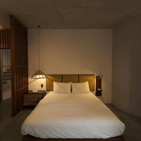 De Hue Apartman Kültér fotó