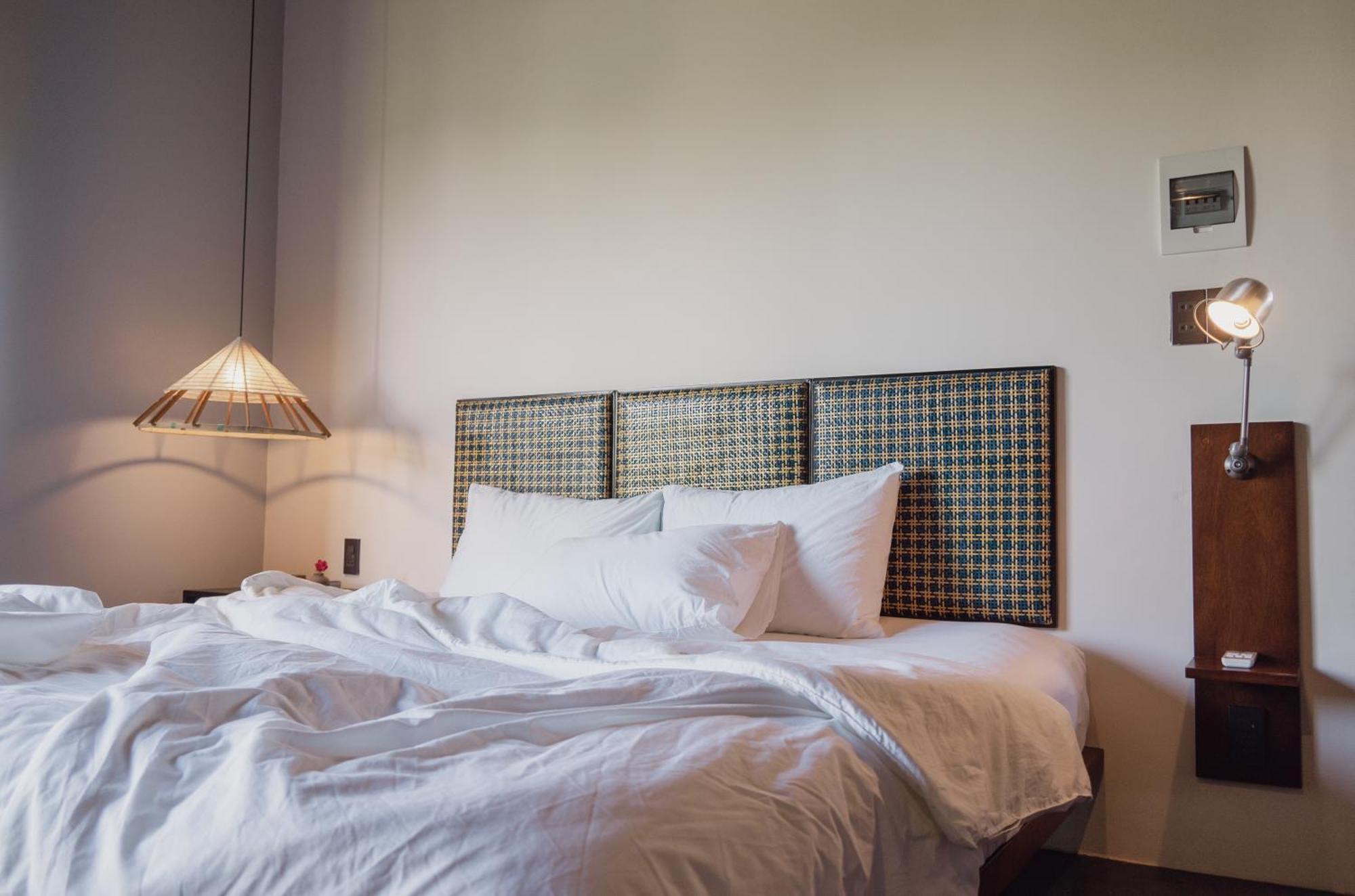 De Hue Apartman Kültér fotó