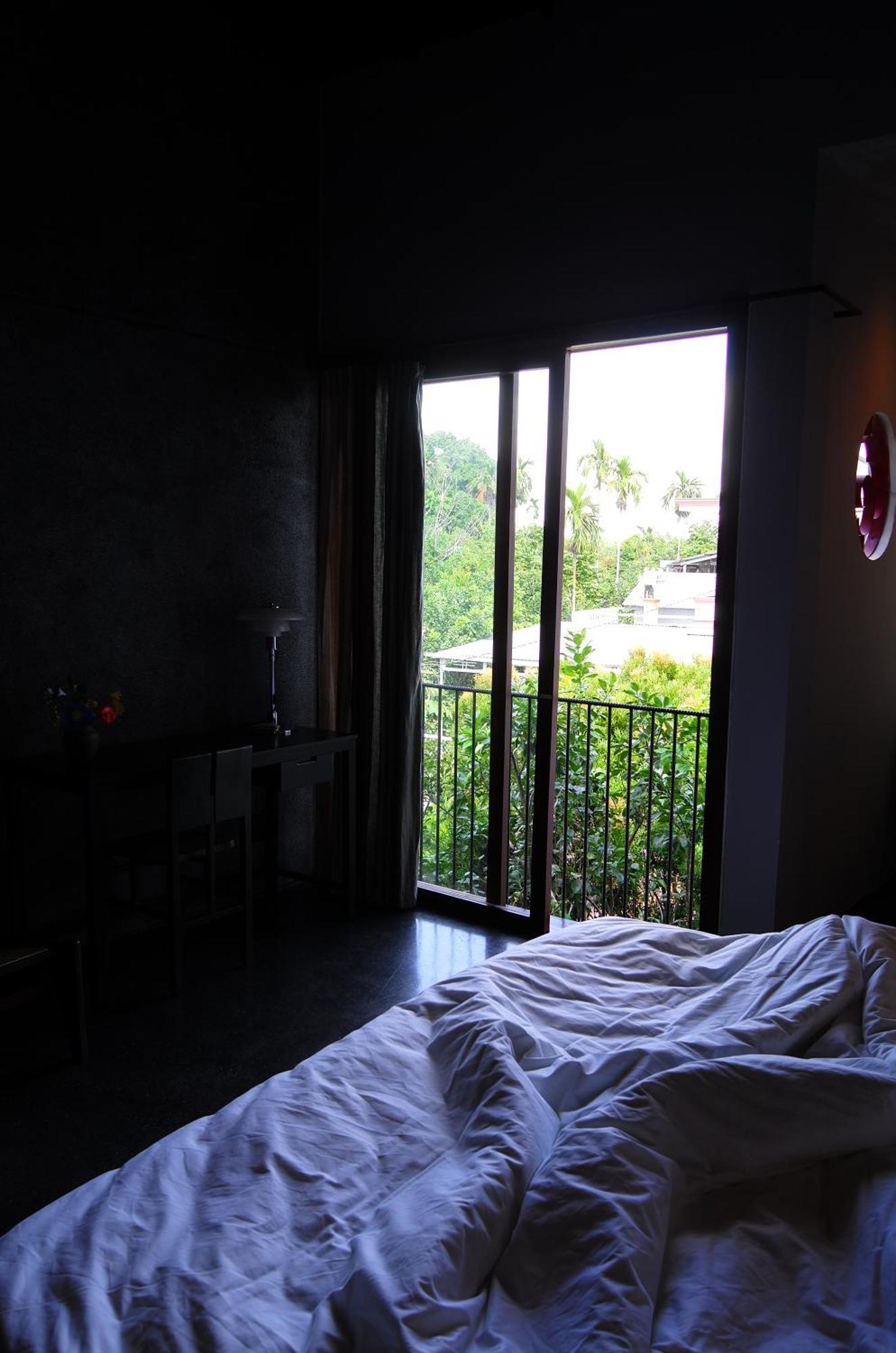 De Hue Apartman Kültér fotó