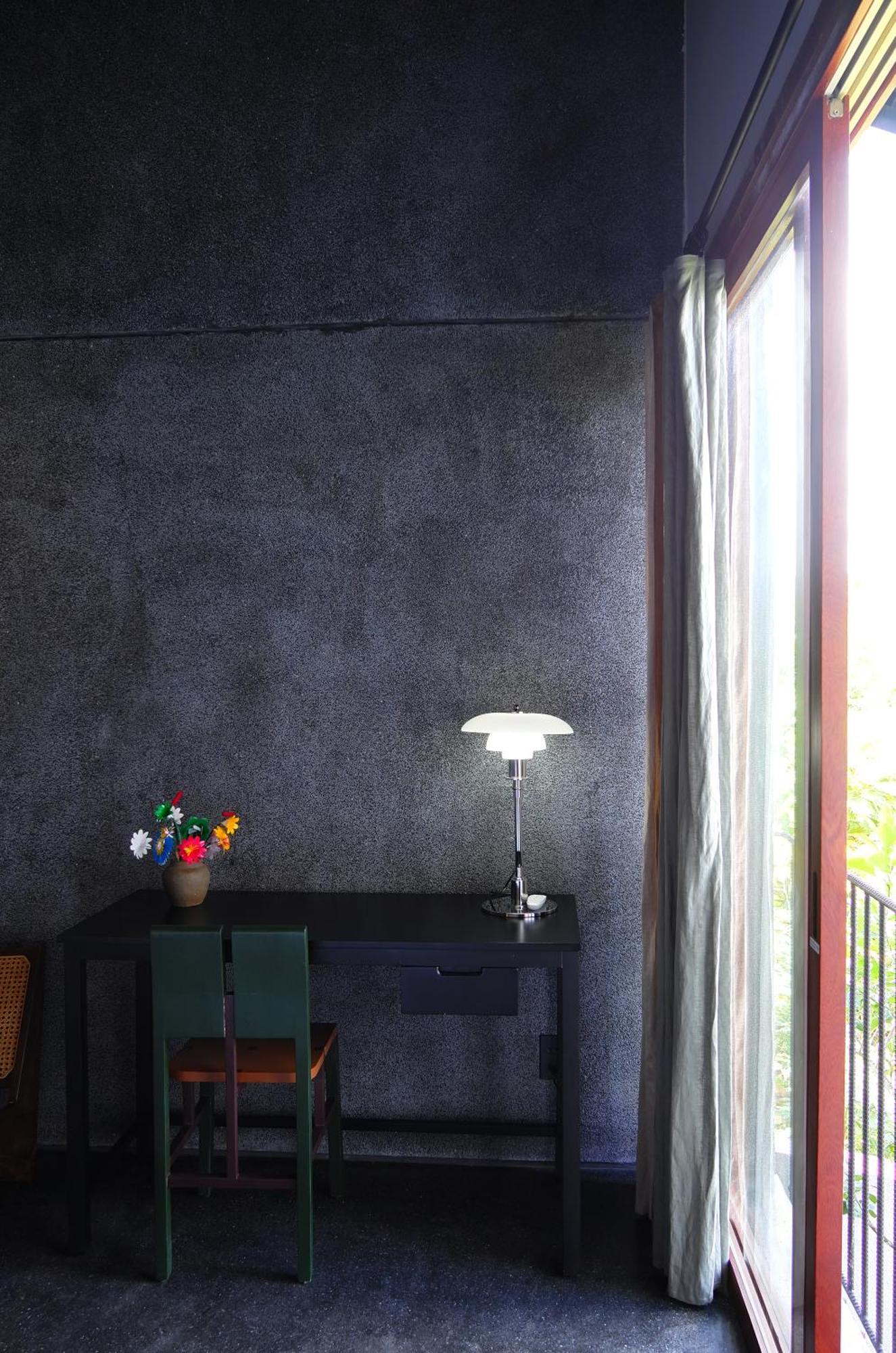 De Hue Apartman Kültér fotó