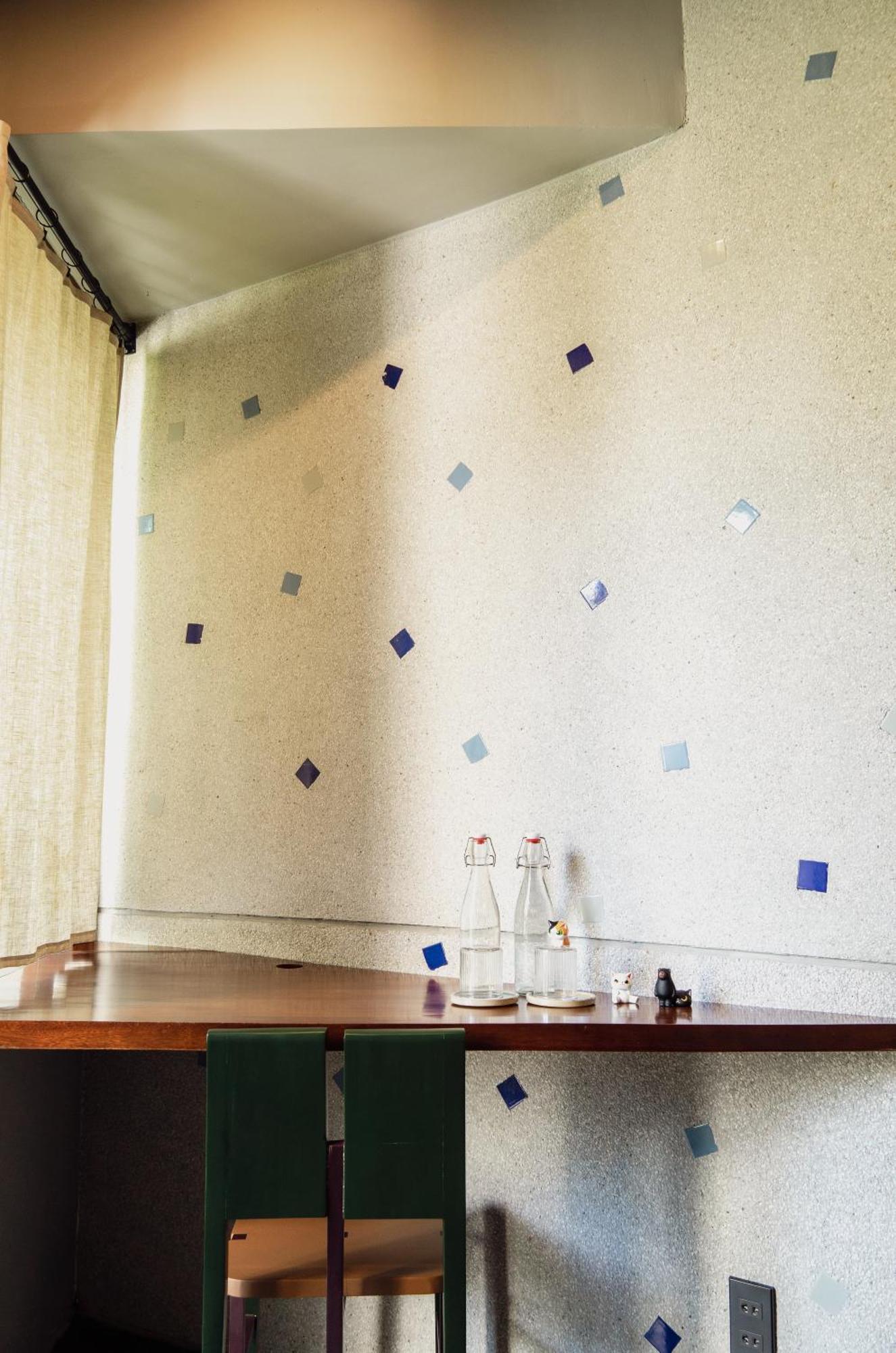 De Hue Apartman Kültér fotó