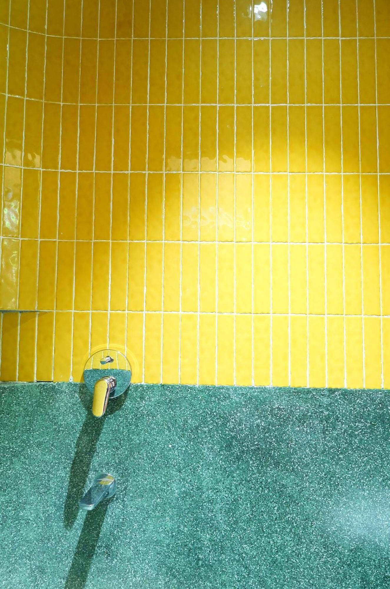 De Hue Apartman Kültér fotó