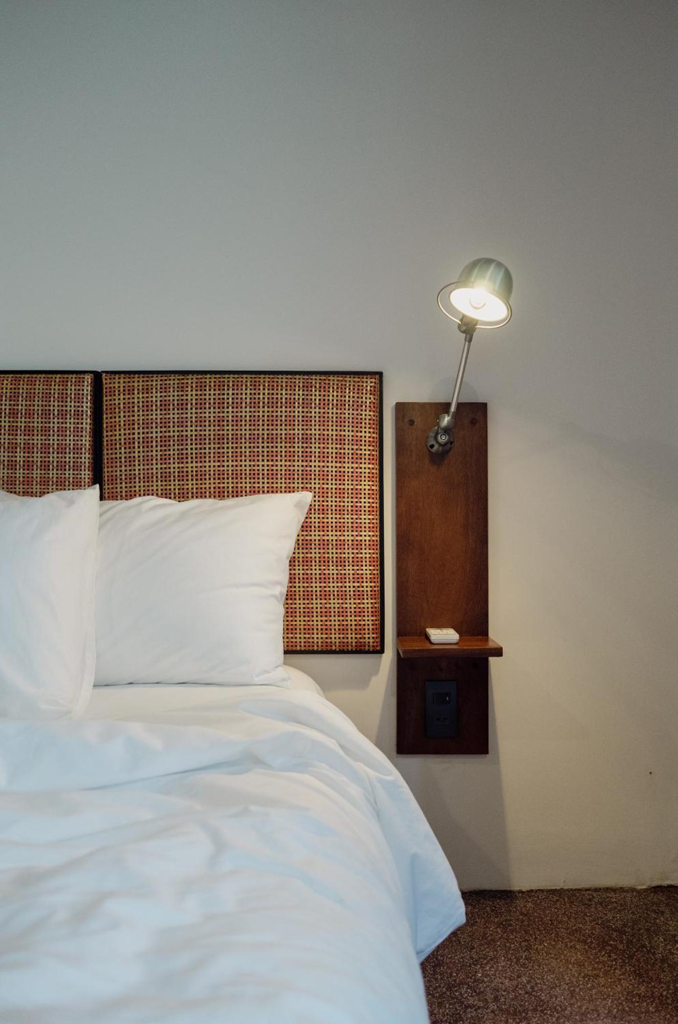 De Hue Apartman Kültér fotó