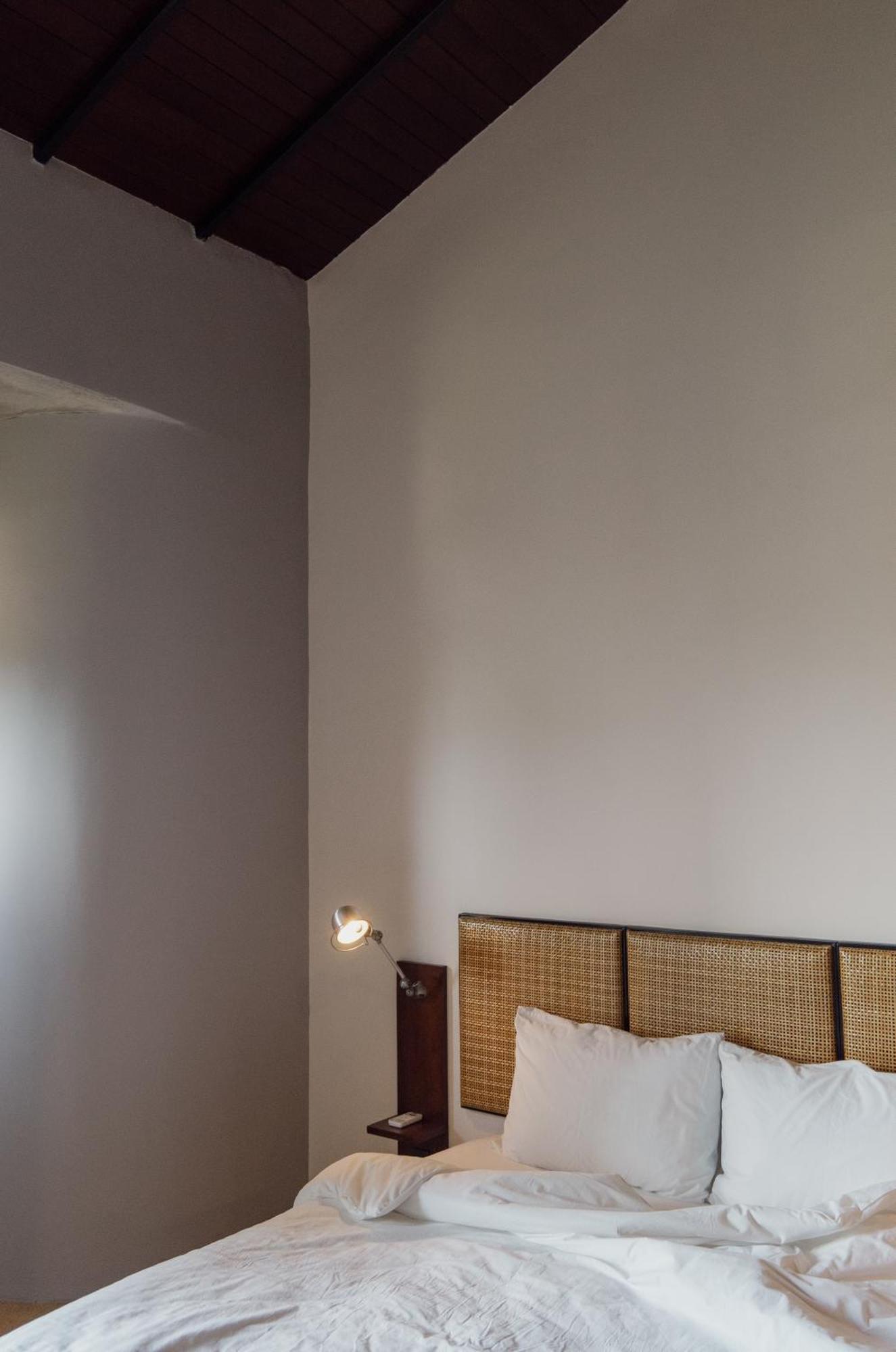 De Hue Apartman Kültér fotó