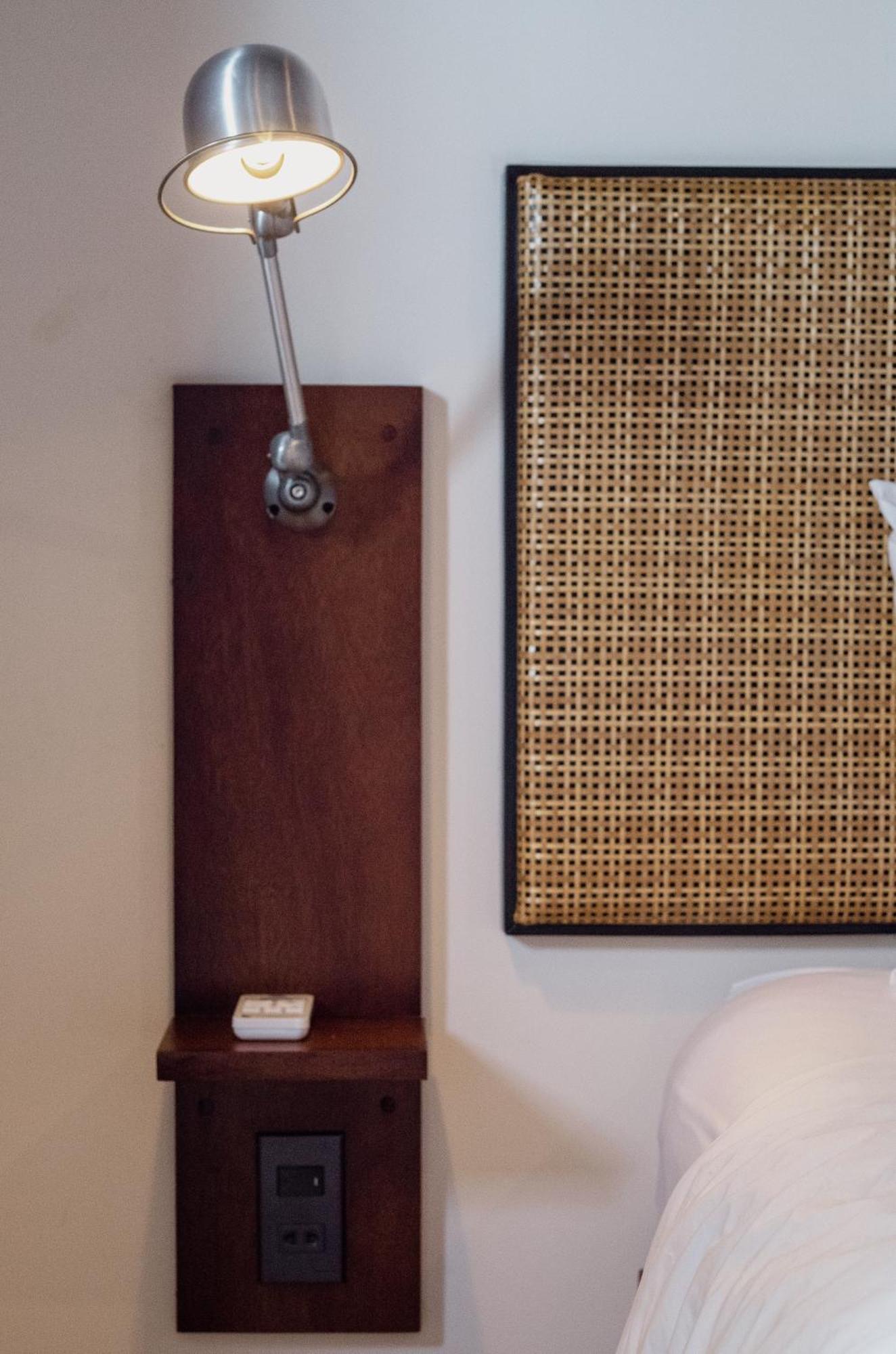 De Hue Apartman Kültér fotó