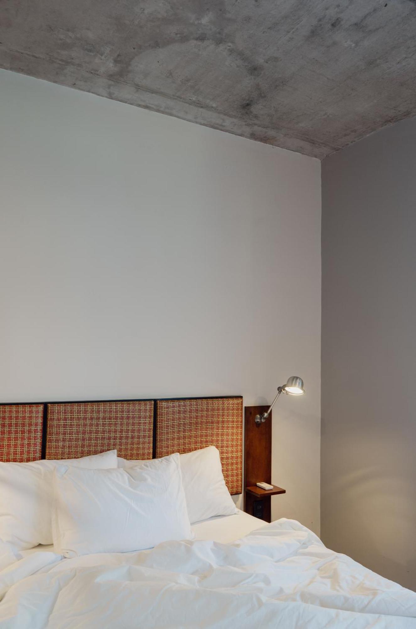 De Hue Apartman Kültér fotó