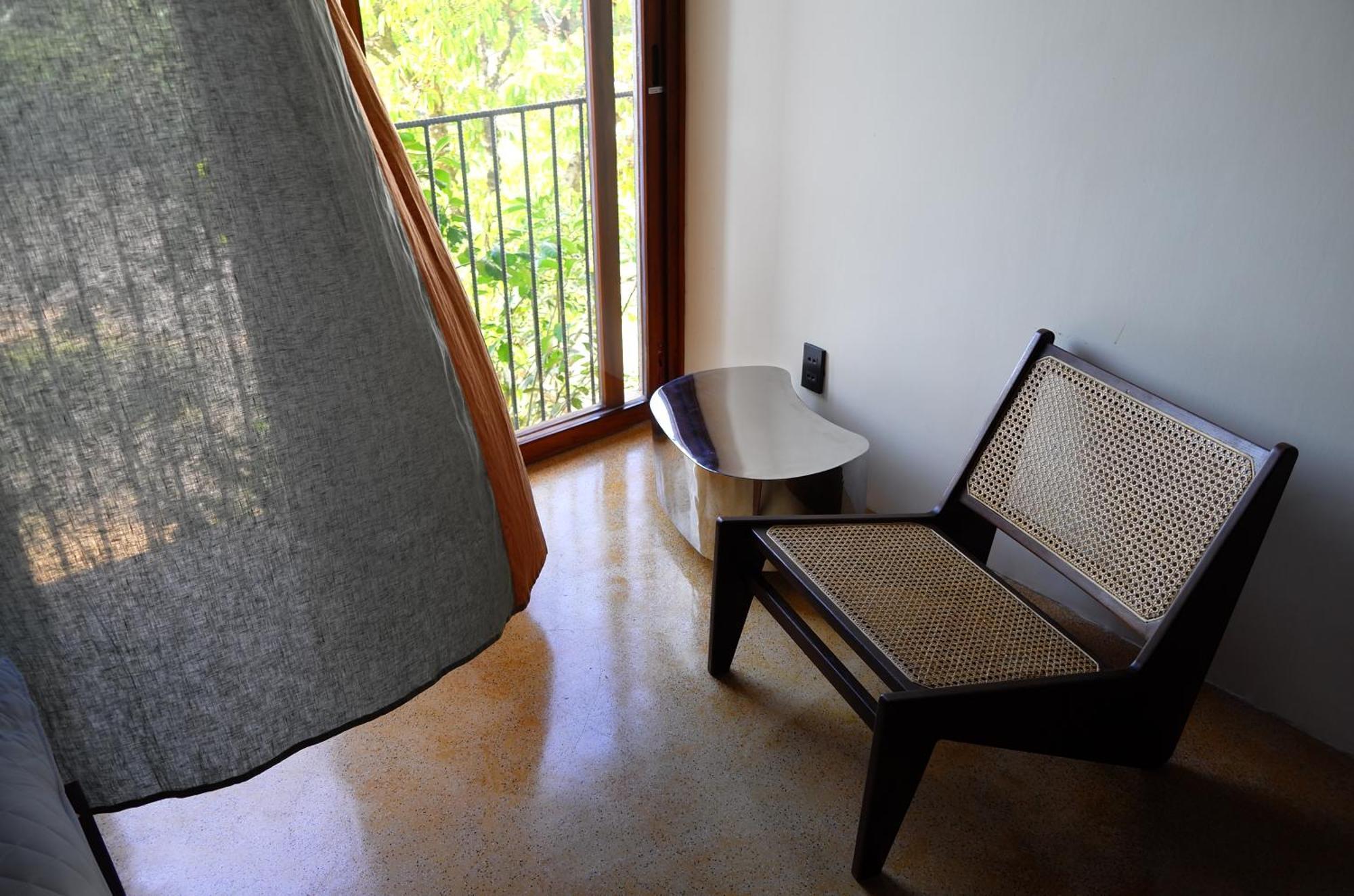 De Hue Apartman Kültér fotó