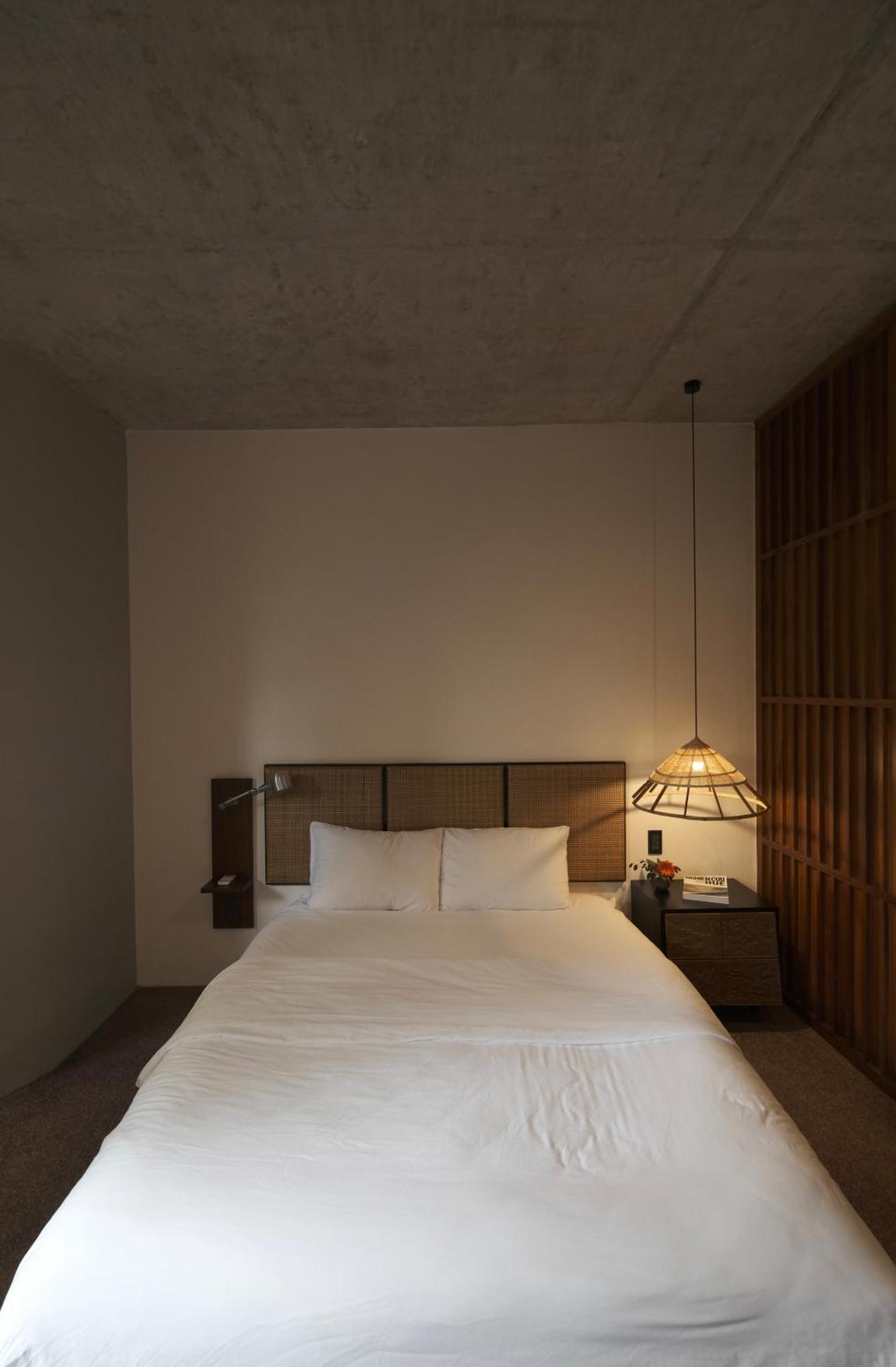 De Hue Apartman Kültér fotó